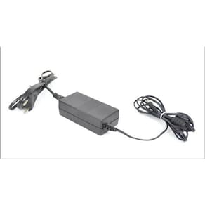Aoc E940swa E2040va E2240vwa E2351fh E2251fwh Lv232hed