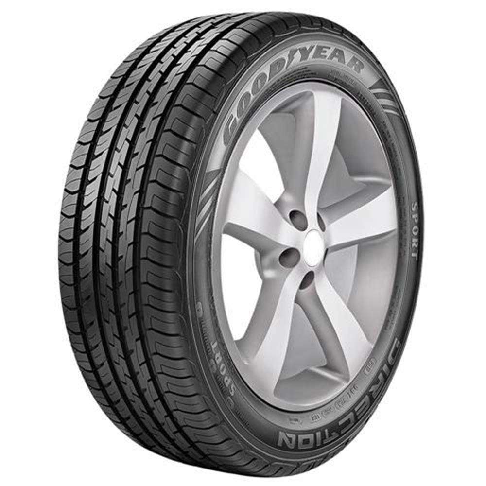 Pneu 195/60R15 88V SL Direction Sport Goodyear