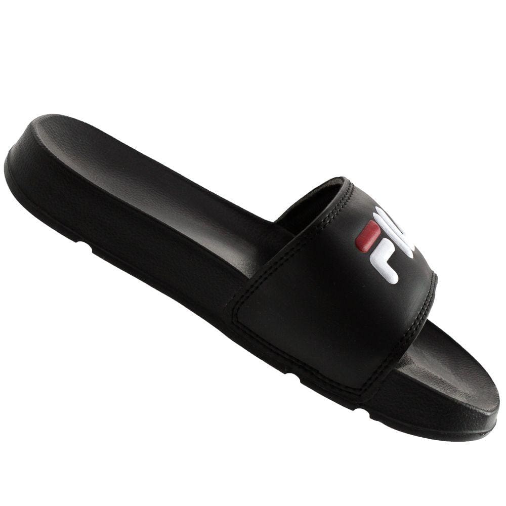 Chinelo Fila Drifter Basic Infantil