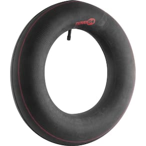 Câmara De Ar 3,25"X8" - Nove54