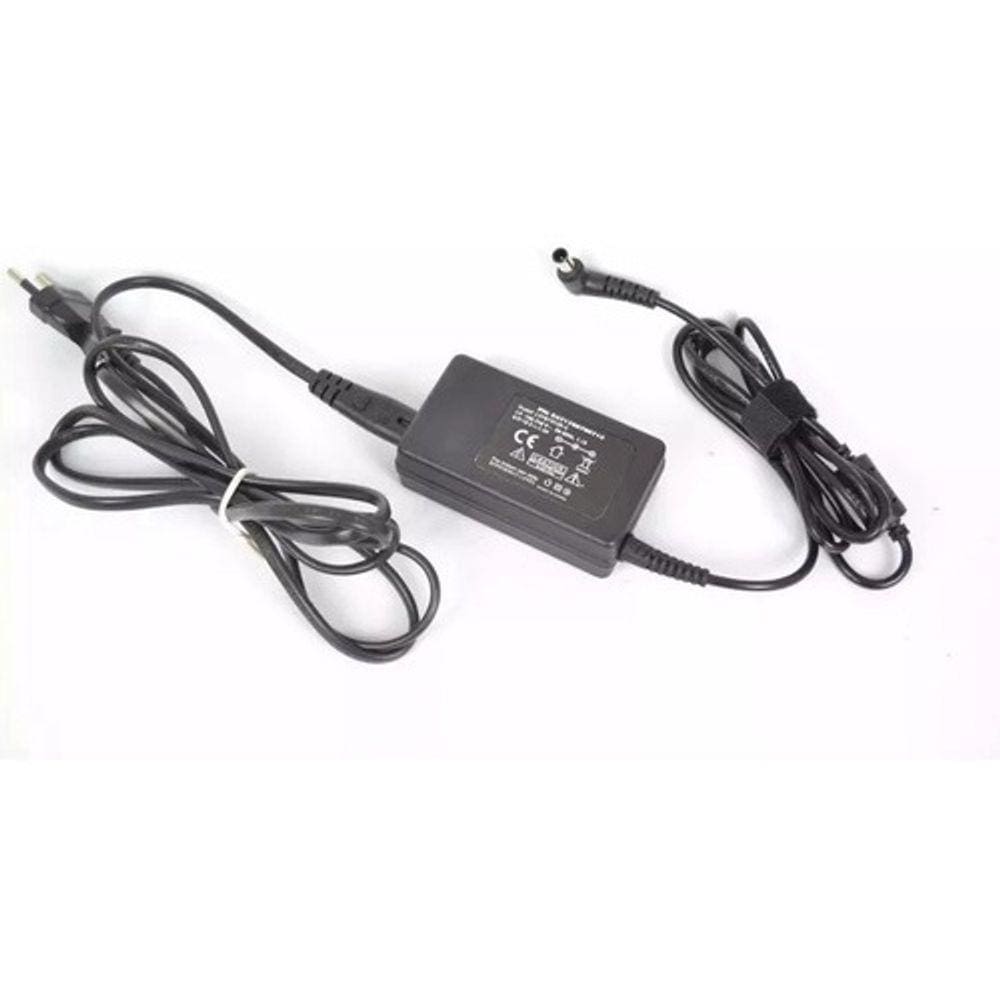Fonte C. Tv LG Lcap25b Smart Tv Monitor 24tl520s-ps