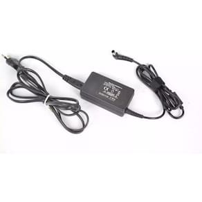 Fonte C. Tv LG Lcap25b Smart Tv Monitor 24tl520s-ps