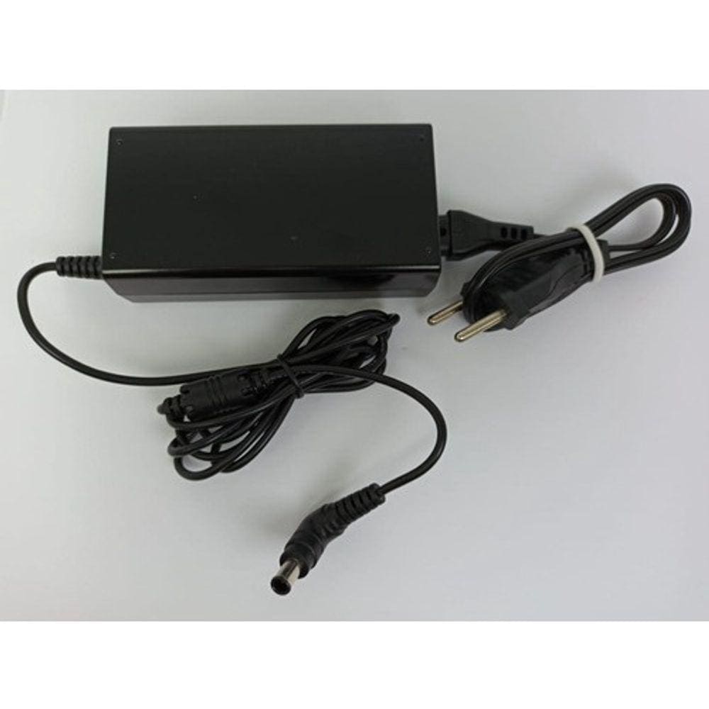 Fonte Tv Samsung 19v 2,53a 48w 1.0a A4819_fdy Bn44-00835a 32