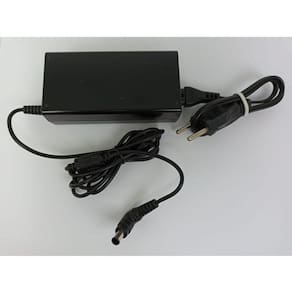 Fonte Tv Samsung 19v 2,53a 48w 1.0a A4819_fdy Bn44-00835a 32