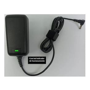 Fonte Compatível Hd Externo Seagate Srd0nf2 12v 2a