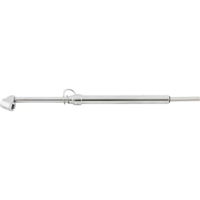 Calibrador De Pneus Vareta 150 Lbs/Pol² - Vonder