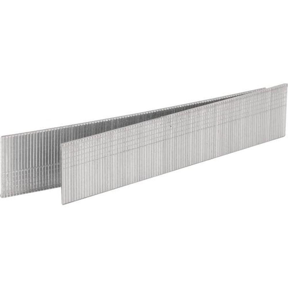 Pino 20Mm Para Gpe-916 Caixa Com 1000 Unidades - Vonder