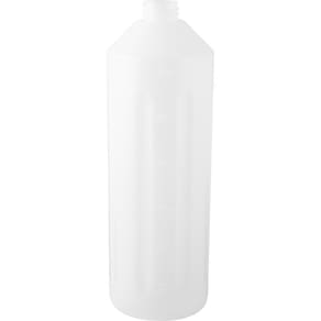 Caneca Para Aplicador De Detergente 750 Ml Vonder