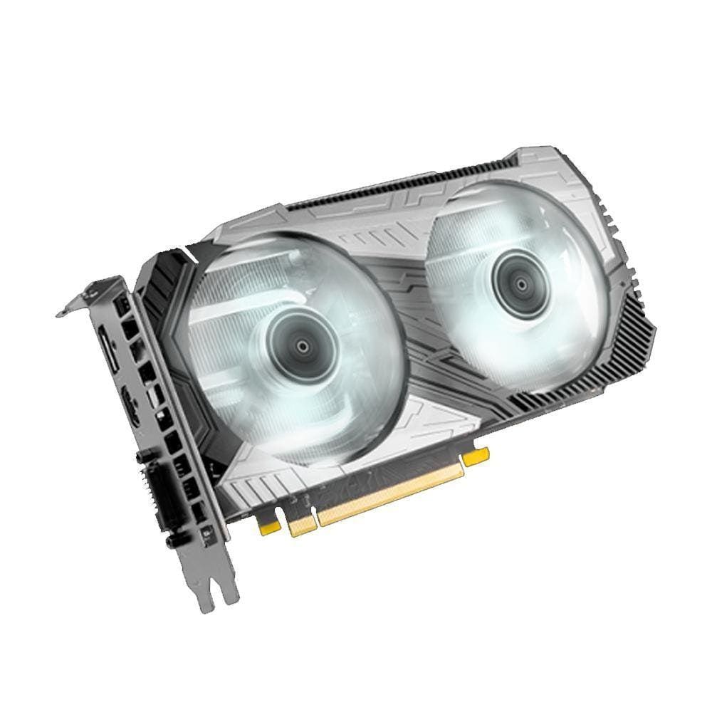 Placa video rtx 2060ti | Ponto