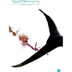 Livro Velho E O Mar, O - 02 Ed