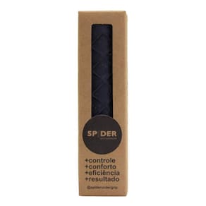 Undergrip Spider para Raquete Normal com Copo Preto