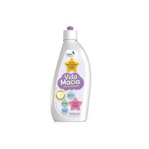 Tira Manchas Vida Macia 500Ml
