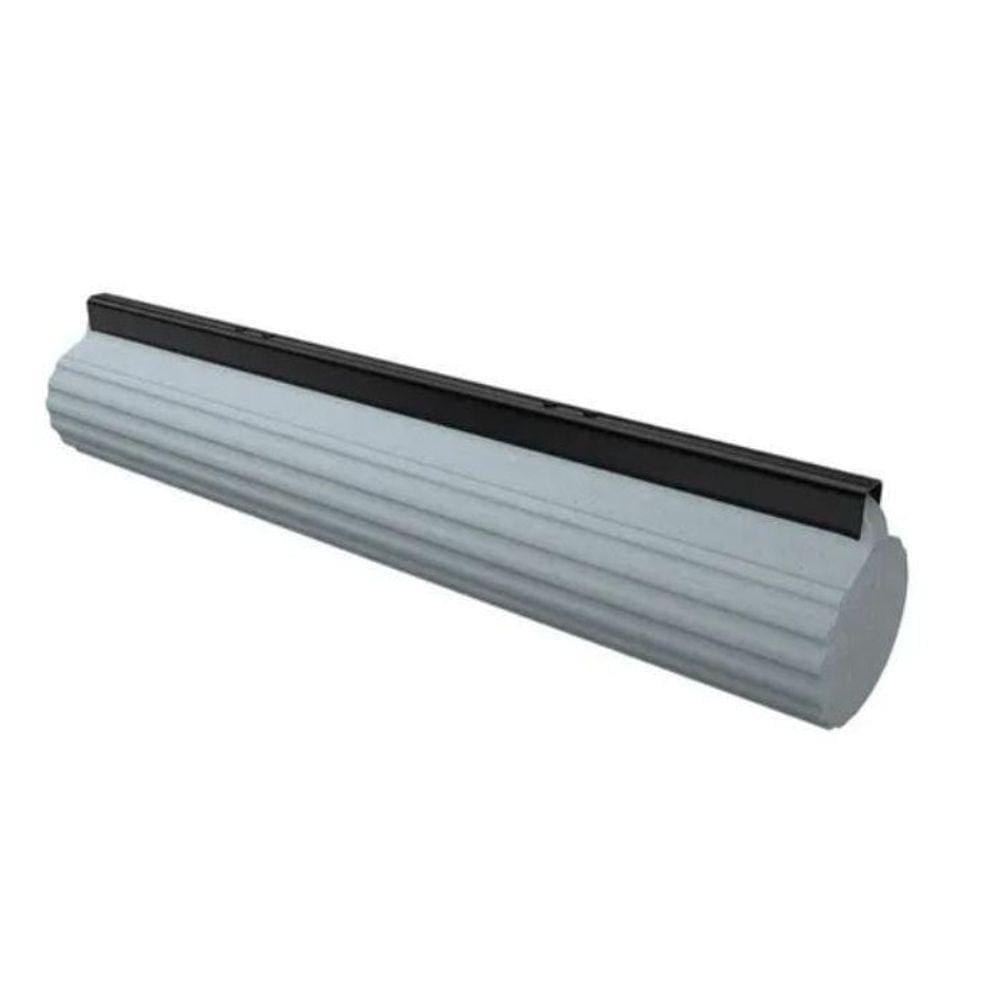 Refil Do Rodo Magico 27Cm Slim Nobre Lja-025
