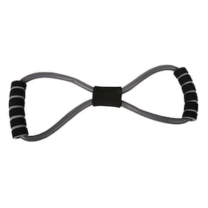 Extensor Para Bíceps E Tríceps Master Acte Sports T29
