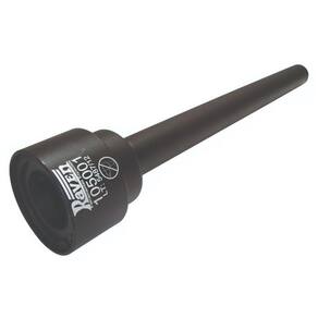 Chave Junta Axial Rotula Da Caixa Direção 36 À 41Mm