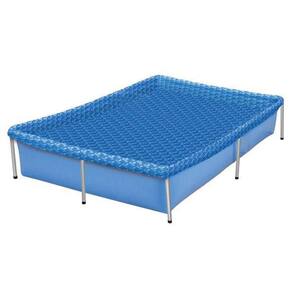 Piscina Botafogo Estruturada 1000 L Infantil