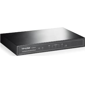 Roteador Wireless Tp-Link Tl-R470