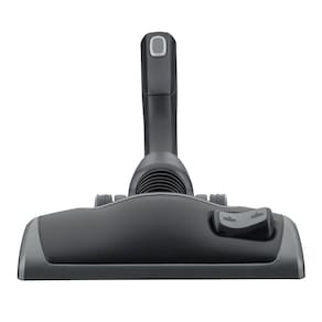 Bocal Electrolux Para Aspirador De Pó Usg20 (Fnvc01)