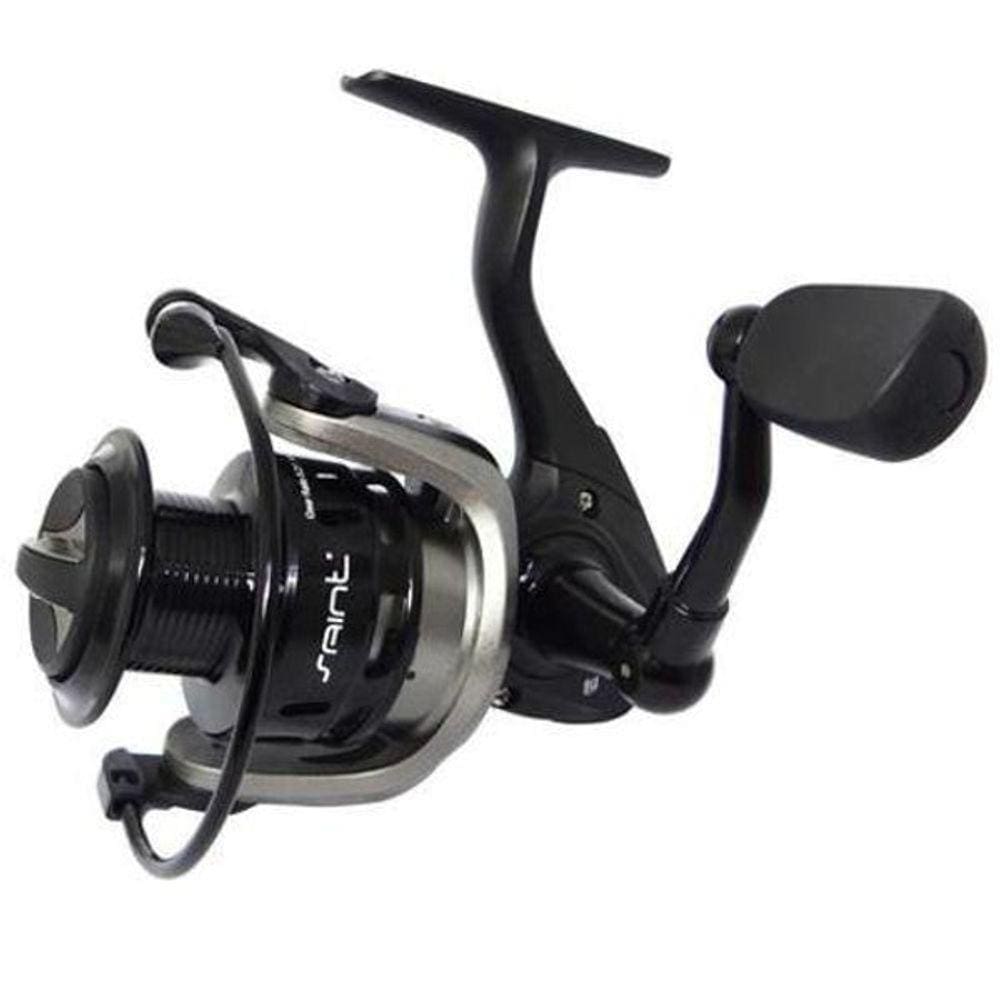 Molinete Saint Targus 2000 Rec: 4.7:1