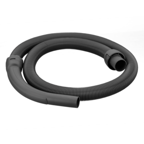Mangueira Electrolux Para Aspirador De Pó Flexc - Flexn - Flexs (Hgvc01)