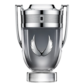 Paco Rabanne Invictus Platinum Eau de Parfum - Perfume Masculino 50ml