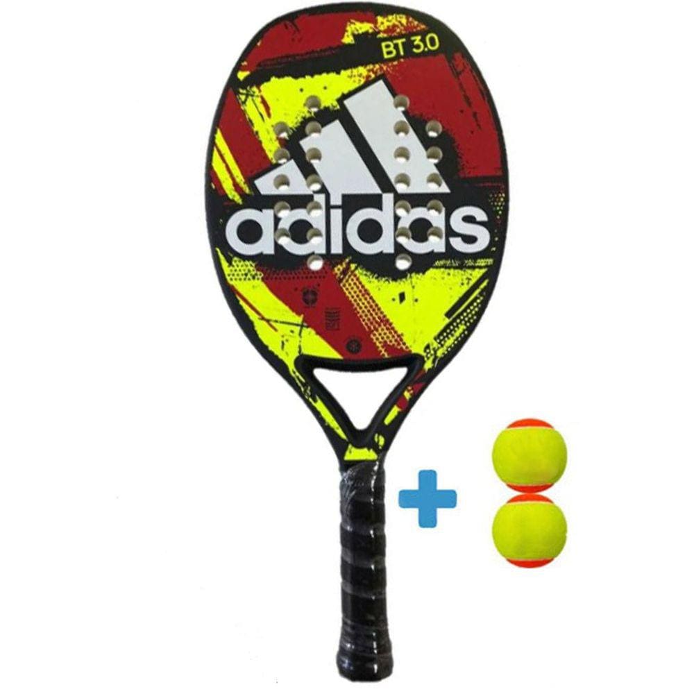 Tenis adidas hot sale bolha