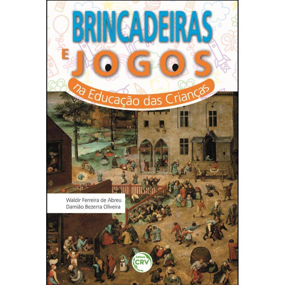 Jogos Para Crianças 4 5 6 7 8 Anos Hora Do Rush De Carros