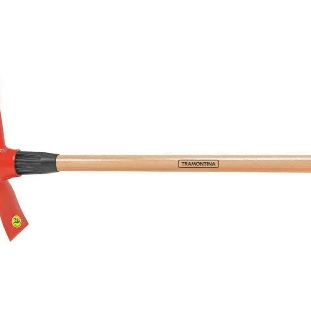 Picareta Alvião Cabo 90 Cm Tramontina