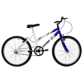 Quadro bicicleta grau 24 pontofrio, pontofrio