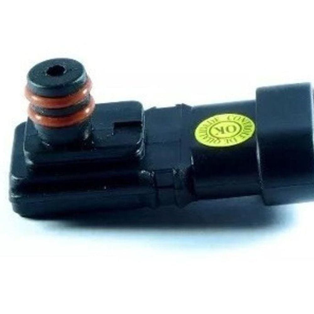 Pbt gf30 sensor map | Black Friday Pontofrio