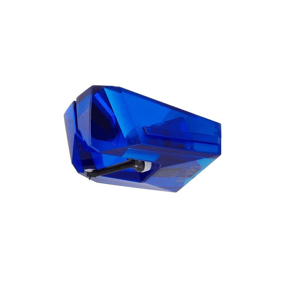 Agulha para Toca-discos Audio-Technica Cônica ATN-XP3