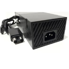 Fonte Para Xbox One  Bivolt - Ifonte