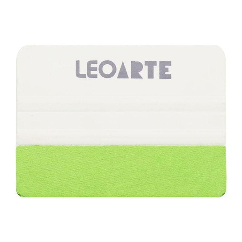 Espátula Leotack Leoarte