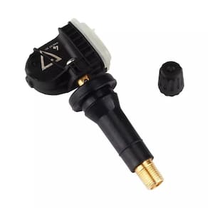 Sensor Tpms Pressão Pneu Gm Onix Cobalt Spin Cruze S10