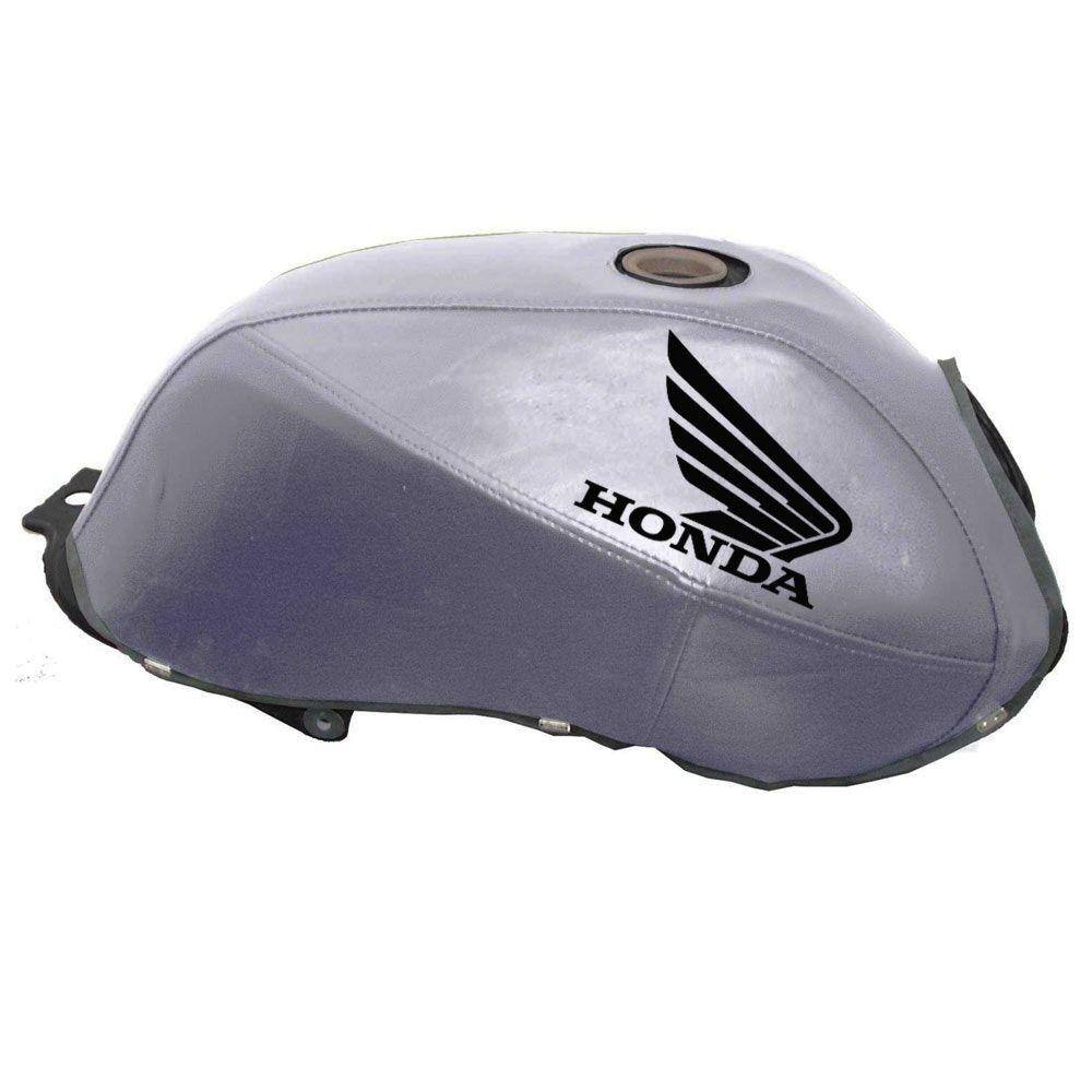 Capa de Tanque Honda CB 300 -Com Logo