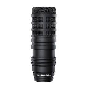 Microfone Audio-Technica BP40 Dinâmico Hipercardióide