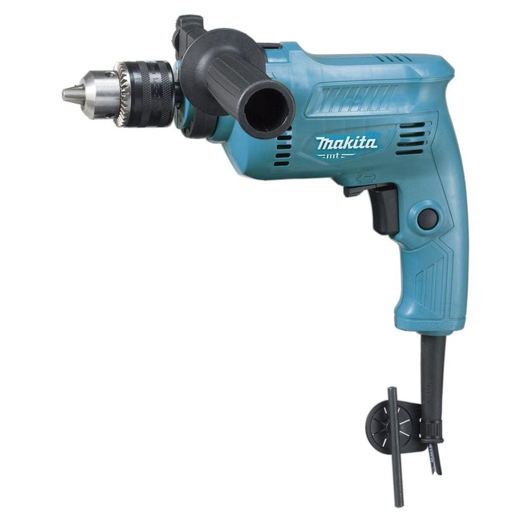 Furadeira De Impacto 1/2 13Mm 500W Makita M0801b