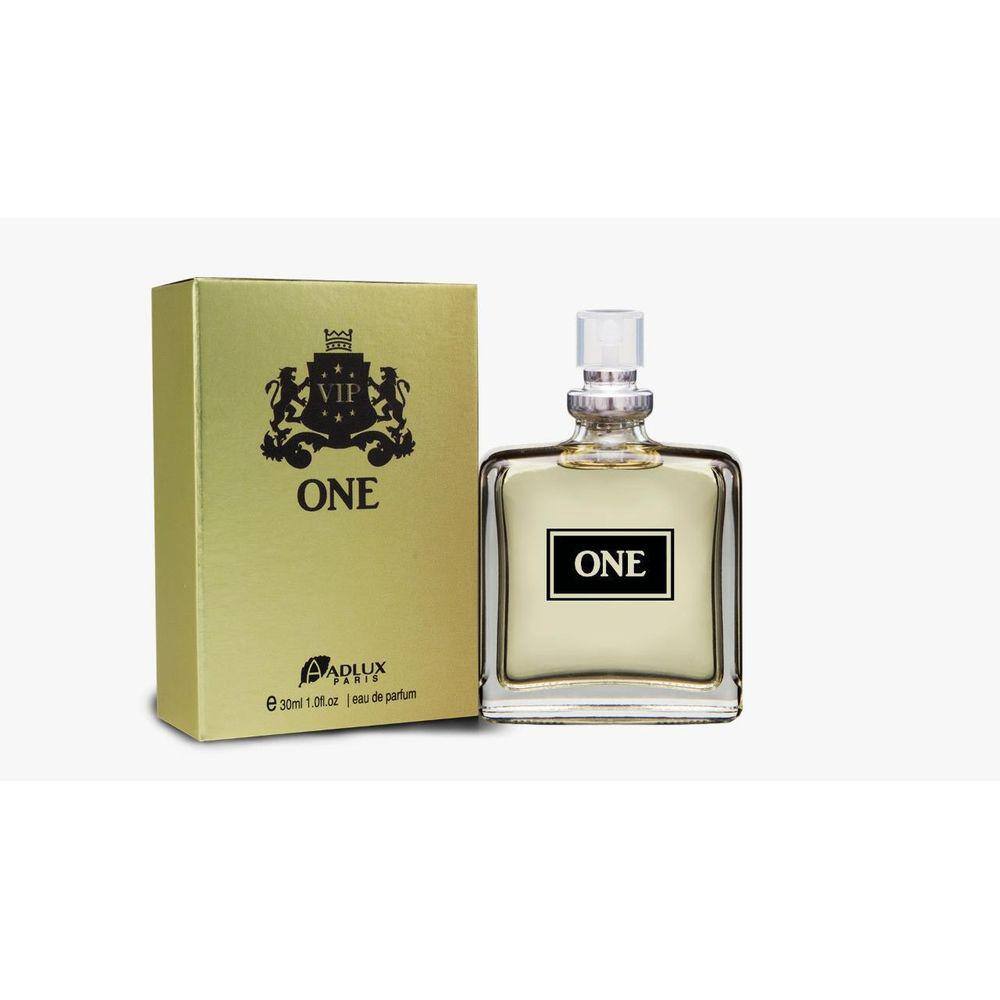 Vip One Masculino - 30Ml