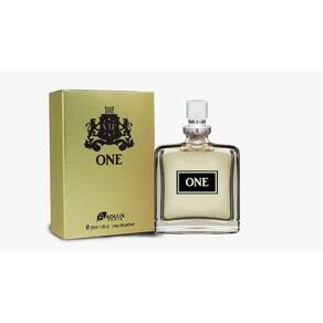 Vip One Masculino - 30Ml