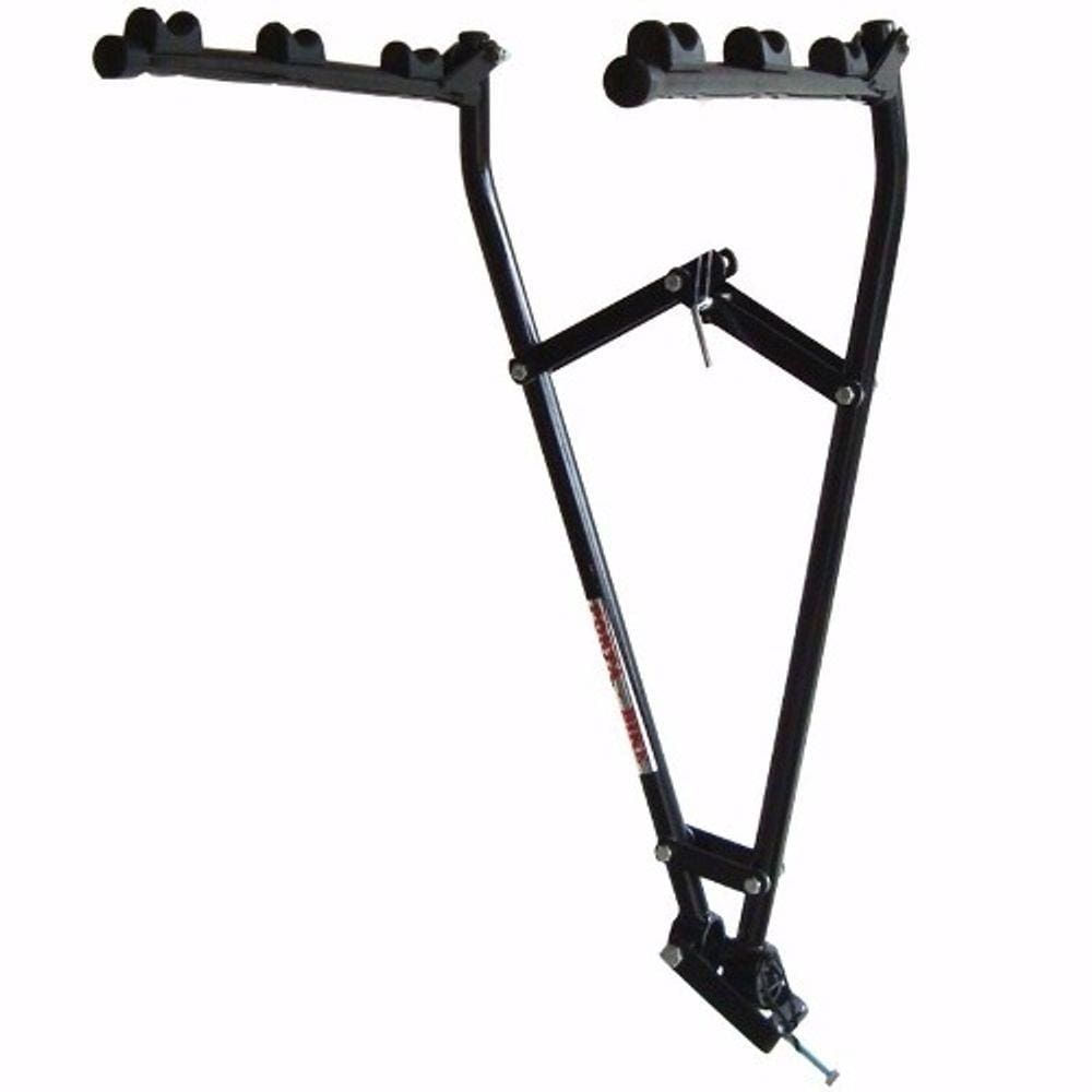 Transbike Engate Metal Lini
