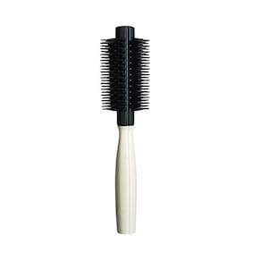 Escova tangle teezer blow styling round tool