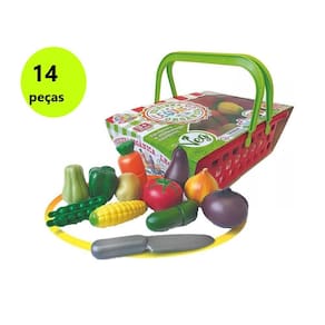 Carreta Driver Petro Brinquedo Infantil Colorido Atacado - Compre Agora -  Feira da Madrugada SP