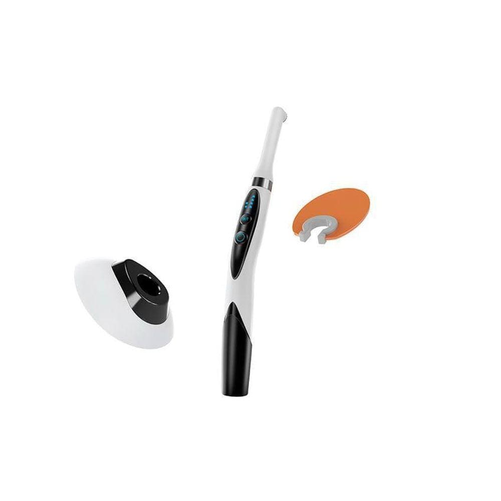 Fotopolimerizador O-Ligth Mmo