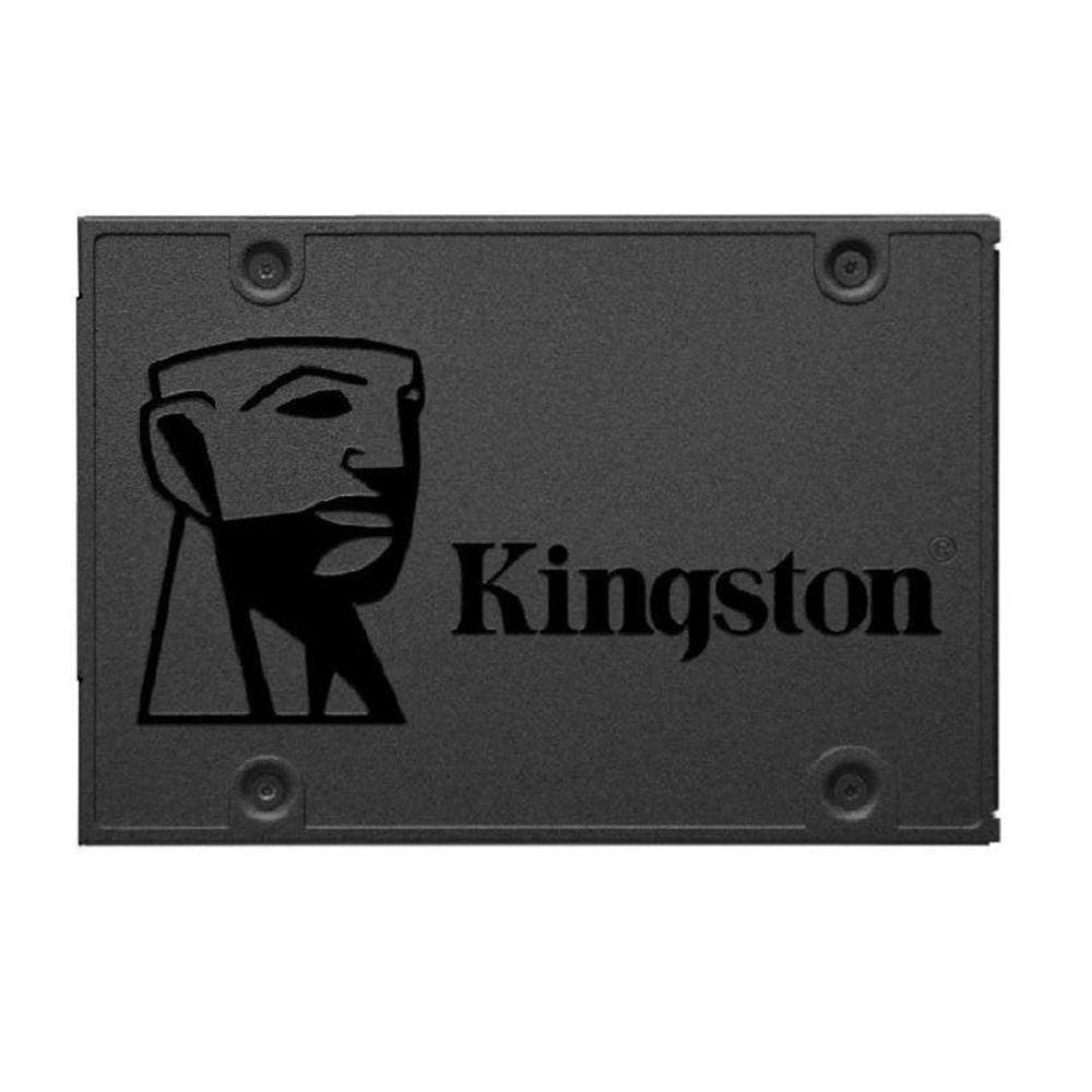 Disco Sólido Interno Kingston 240Gb