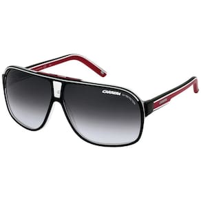 Óculos De Sol Carrera Grand Prix 2/S T4O/9O 64