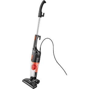 Ap-35 - Aspirador De Pó Turbo Cycle 1100w 220v - Mondial