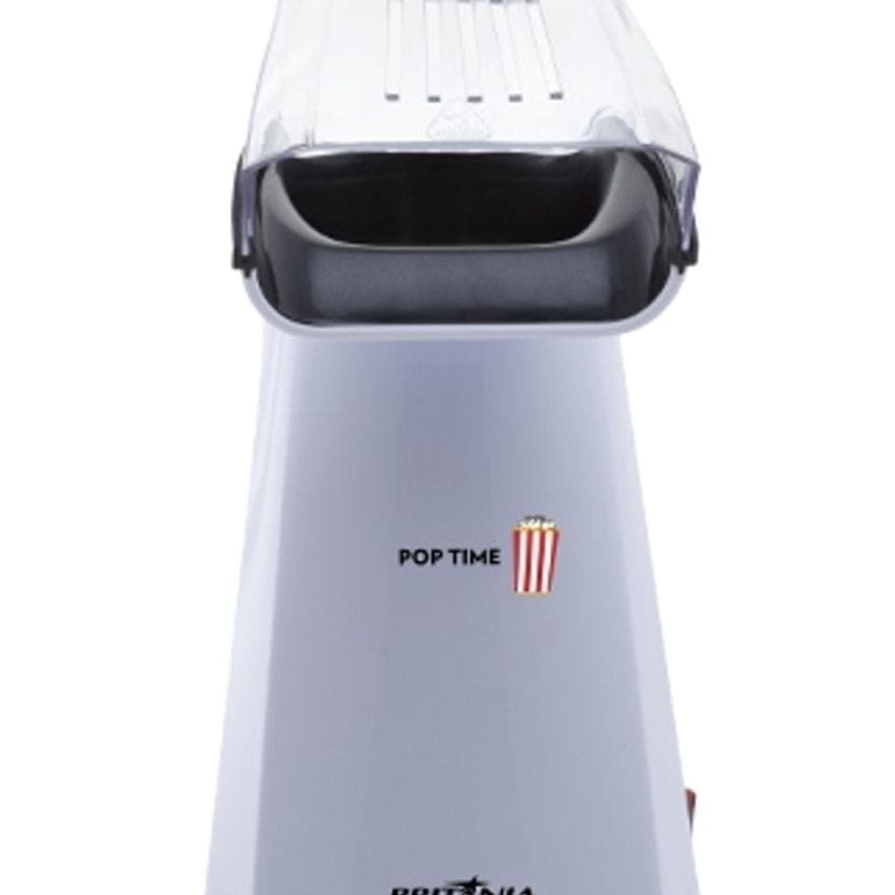 Pipoqueira Britânia Pop Time PIP B02