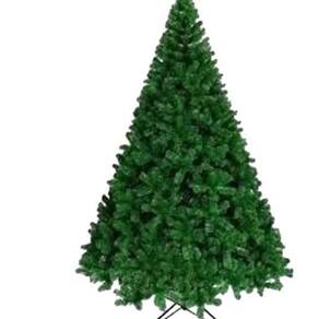 Arvore natal em bh | Ponto Arvore natal em bh | Ponto