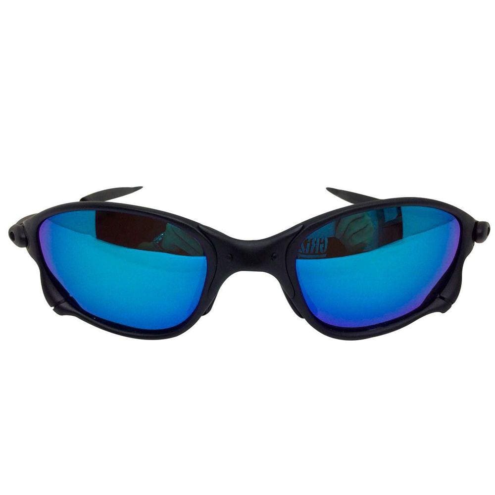 óculos flak juliet mandrake festa unisex esportivos para ciclismo com  lentes coloridas