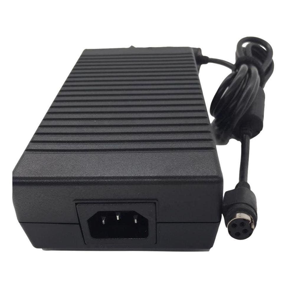 Fonte Carregador Notebook Toshiba Qosmio X505 X205 X875 19V